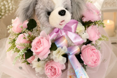 1000012017