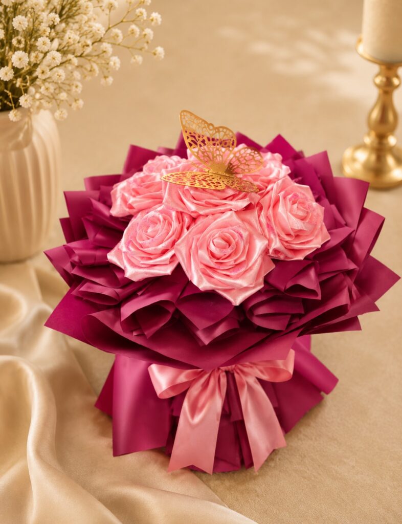 premium rose collection 